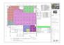 do accurate mep material takeoff  lighting design